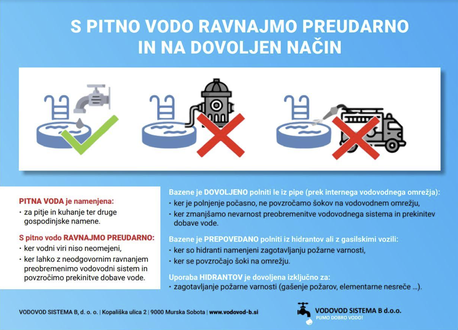 Posnetek zaslona 2023-06-21 091433